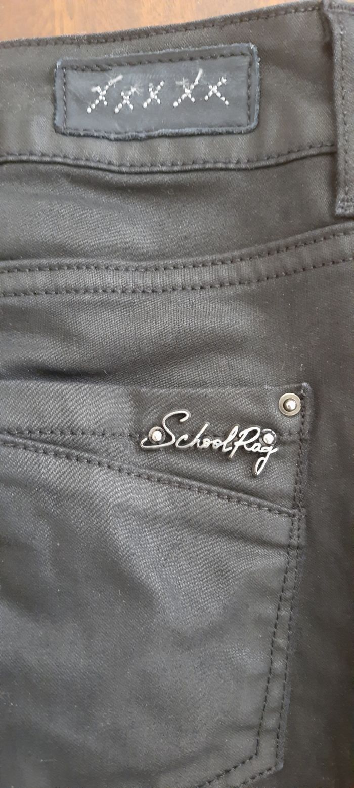 Pantalon School Ray - photo numéro 3