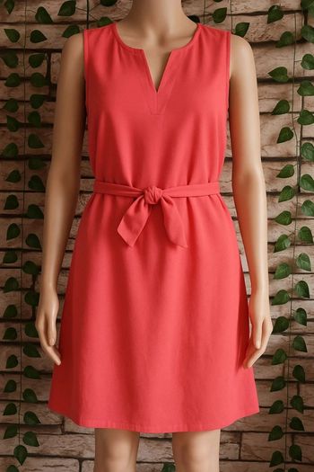 🌸Robe Fushia Lady Blush Taille 36🌸