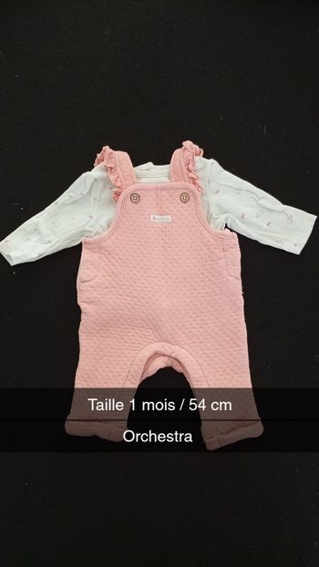 Ensemble
