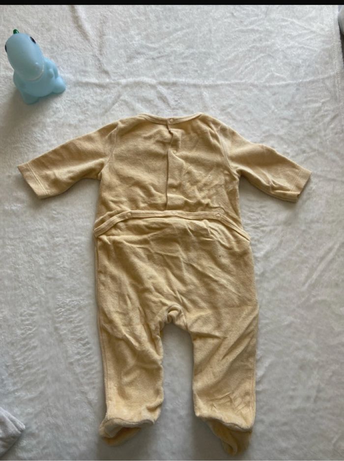 Lots de pyjamas - photo numéro 5