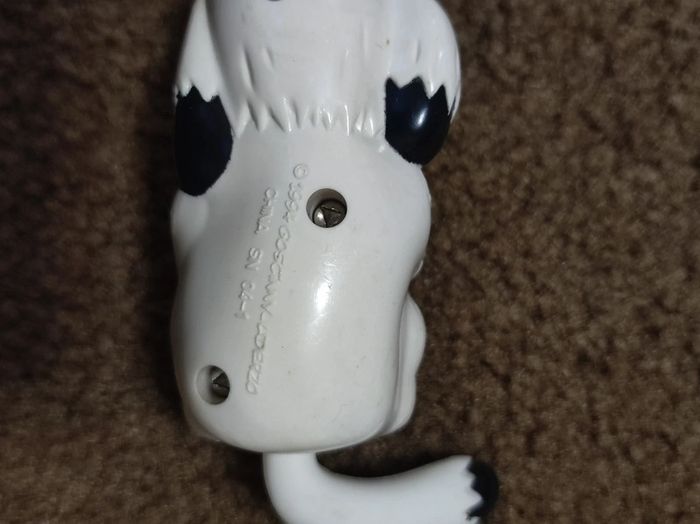 lot figurine asterix obelix - photo numéro 9