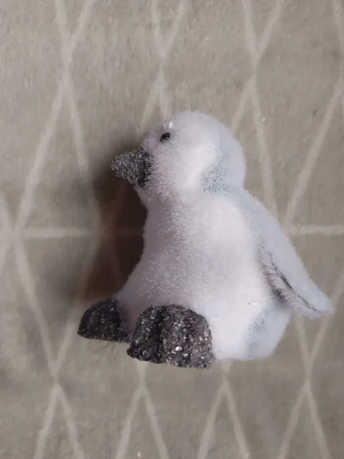 décorations fêtes - photo numéro 6