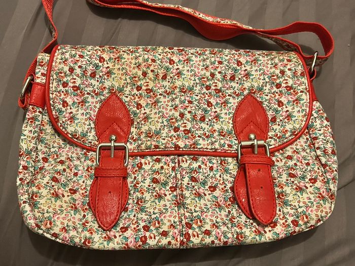 Sac Liberty enfant
