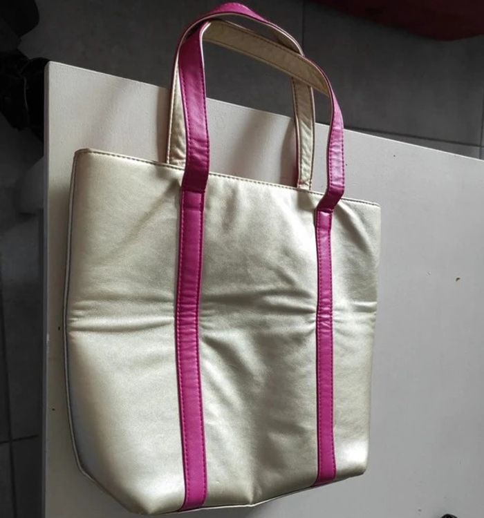 sac escada - photo numéro 3