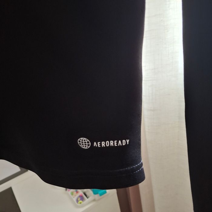 Sweat adidas très bon état - photo numéro 4