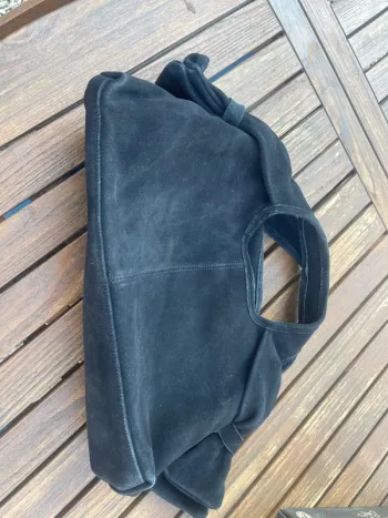 Sac Ludivine