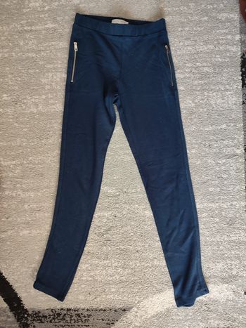 Legging Zara