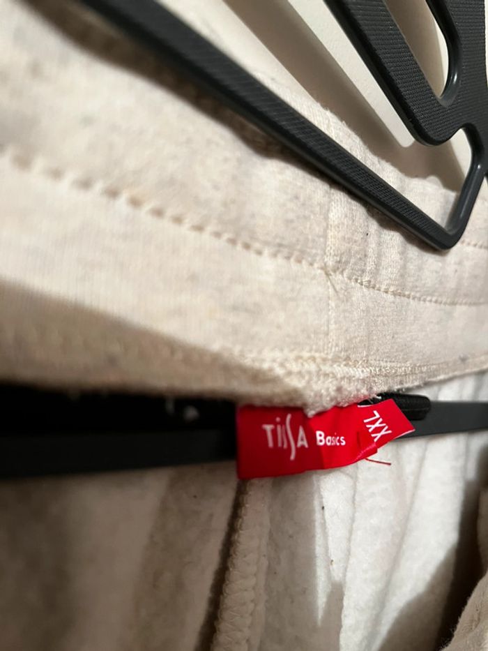 Pantalon jogging - photo numéro 2