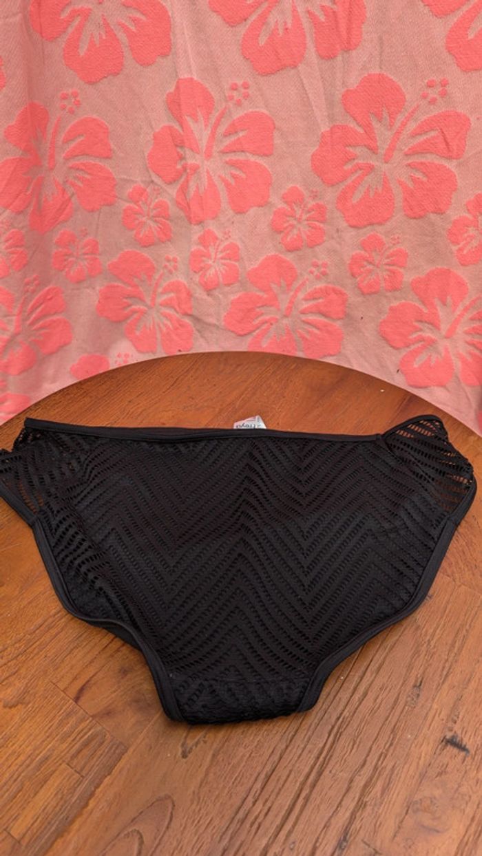 Monokini sexy Freya 4XL - photo numéro 10
