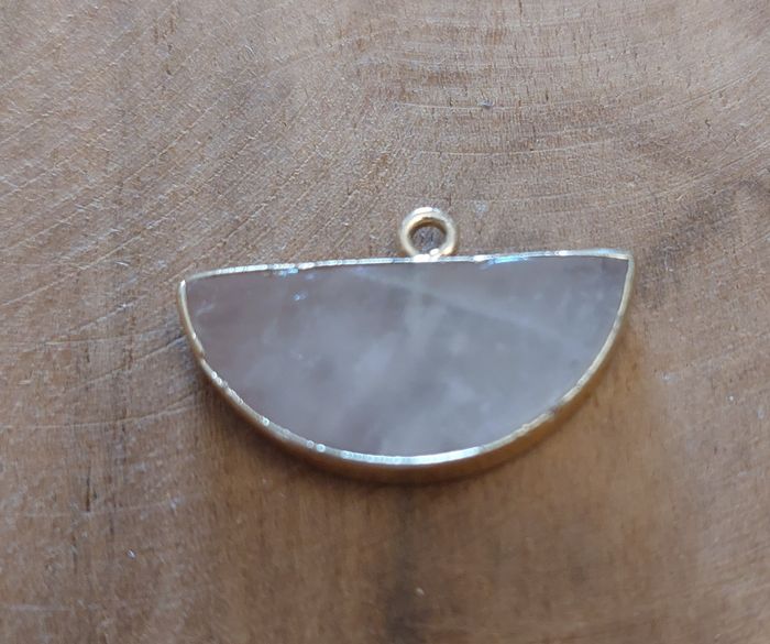 Pendentif - photo numéro 7