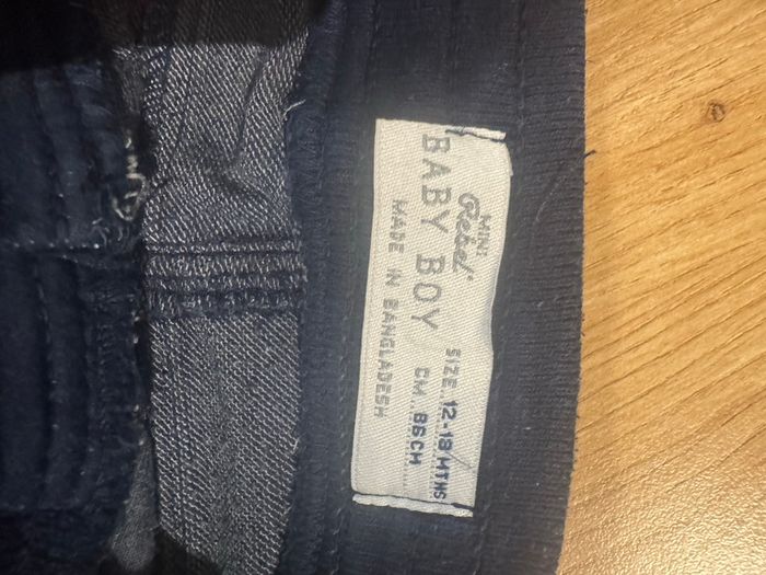 Pantalon - photo numéro 3