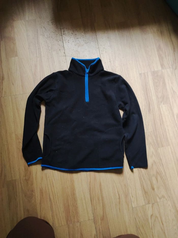 Lot vêtements 12 ans - photo numéro 8