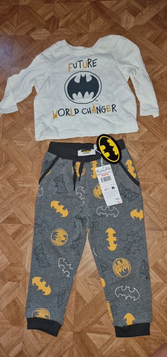 Ensemble 23mois orchestra