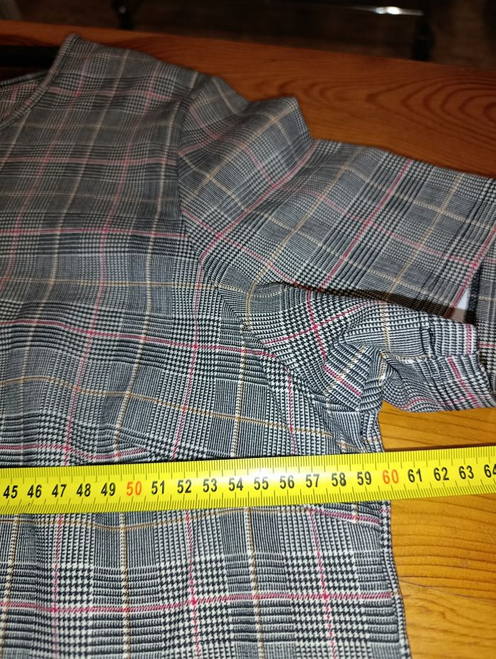 Robe 48 - photo numéro 3