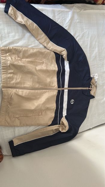 Ensemble Sergio tacchini