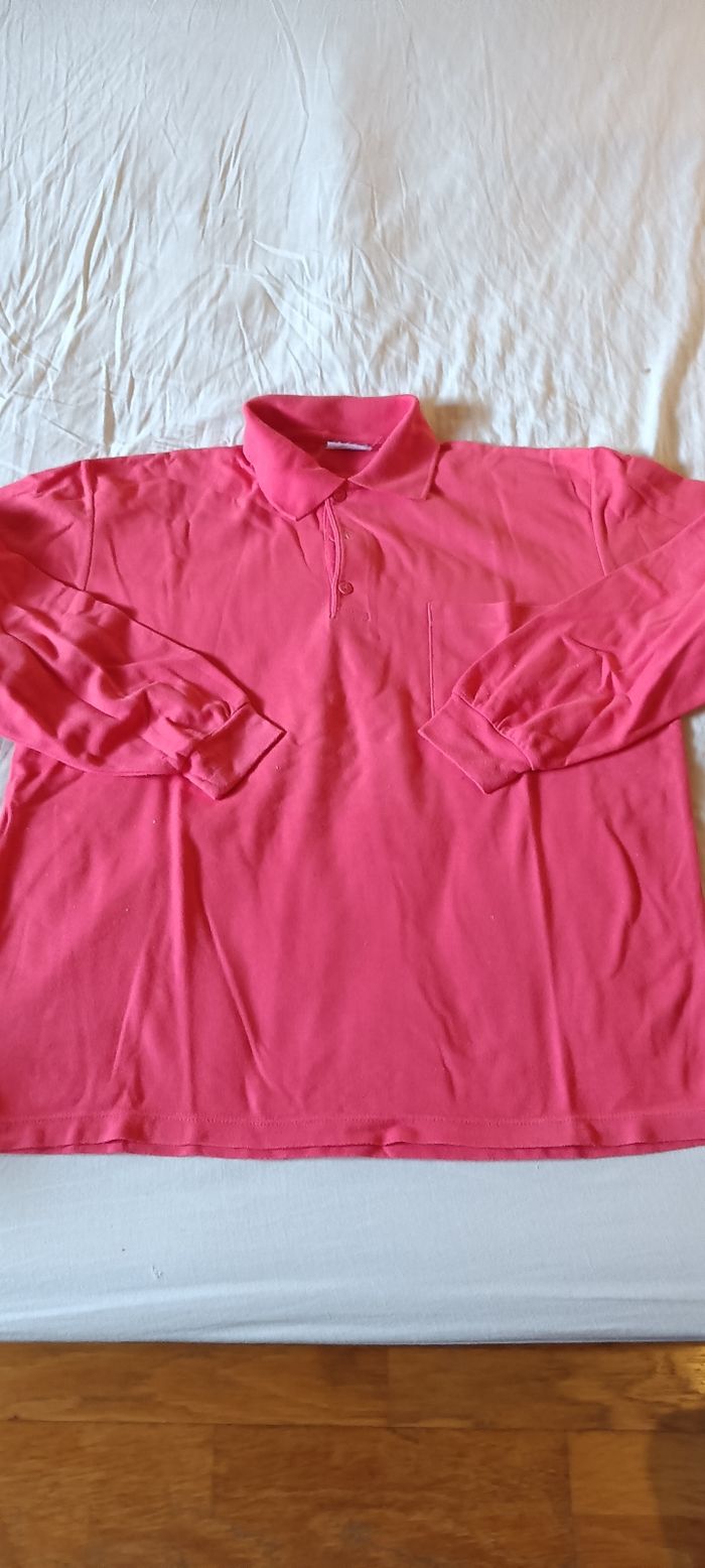 Polos