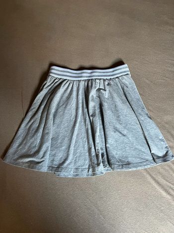 Jupe patineuse jennyfer