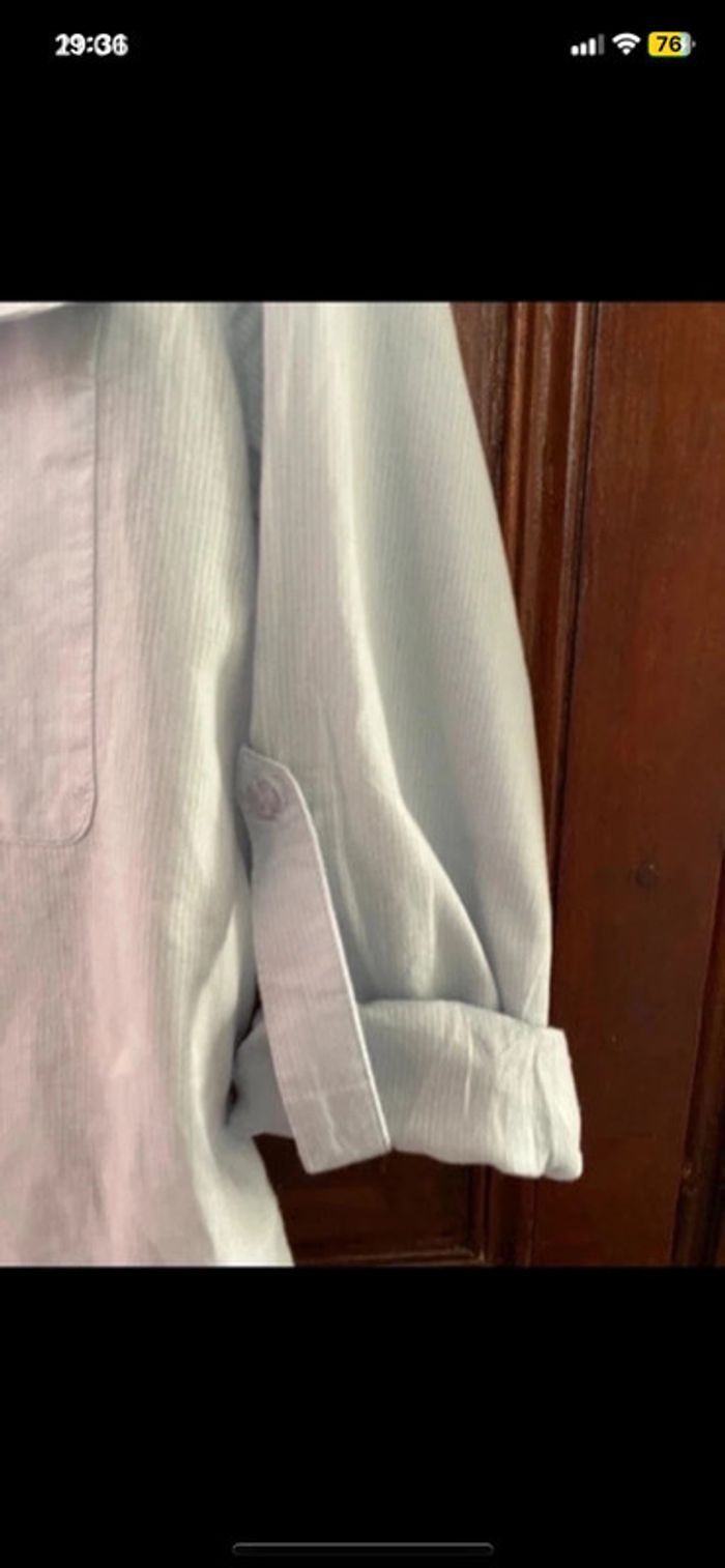 Blouse taille 36 - photo numéro 10