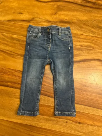 Jeans TAO