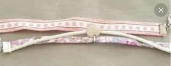 Lot de 2 bracelets neuf