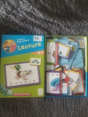 Lecture