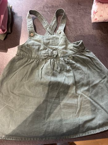 Robe 