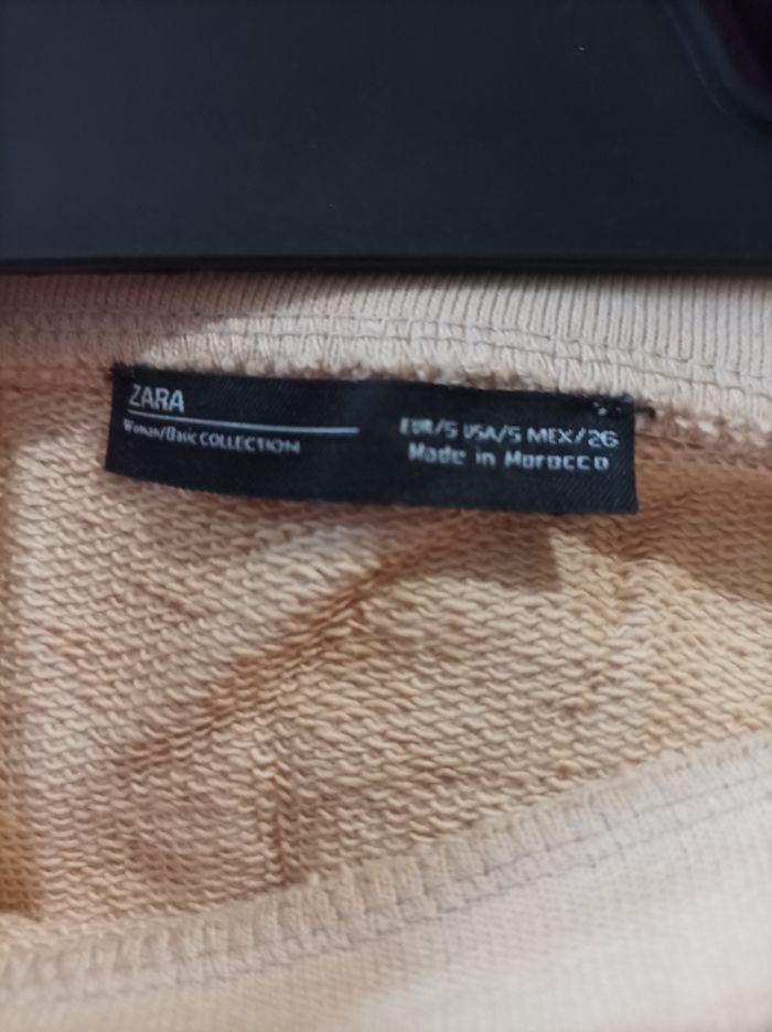 Pull - photo numéro 2