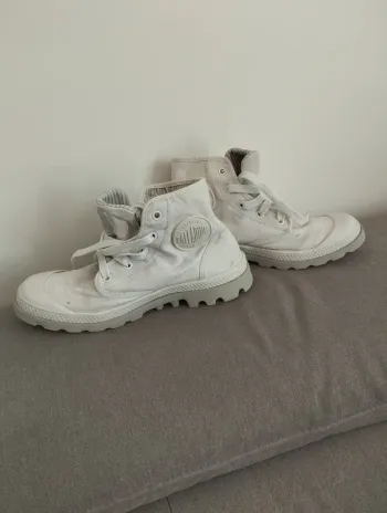 Palladium