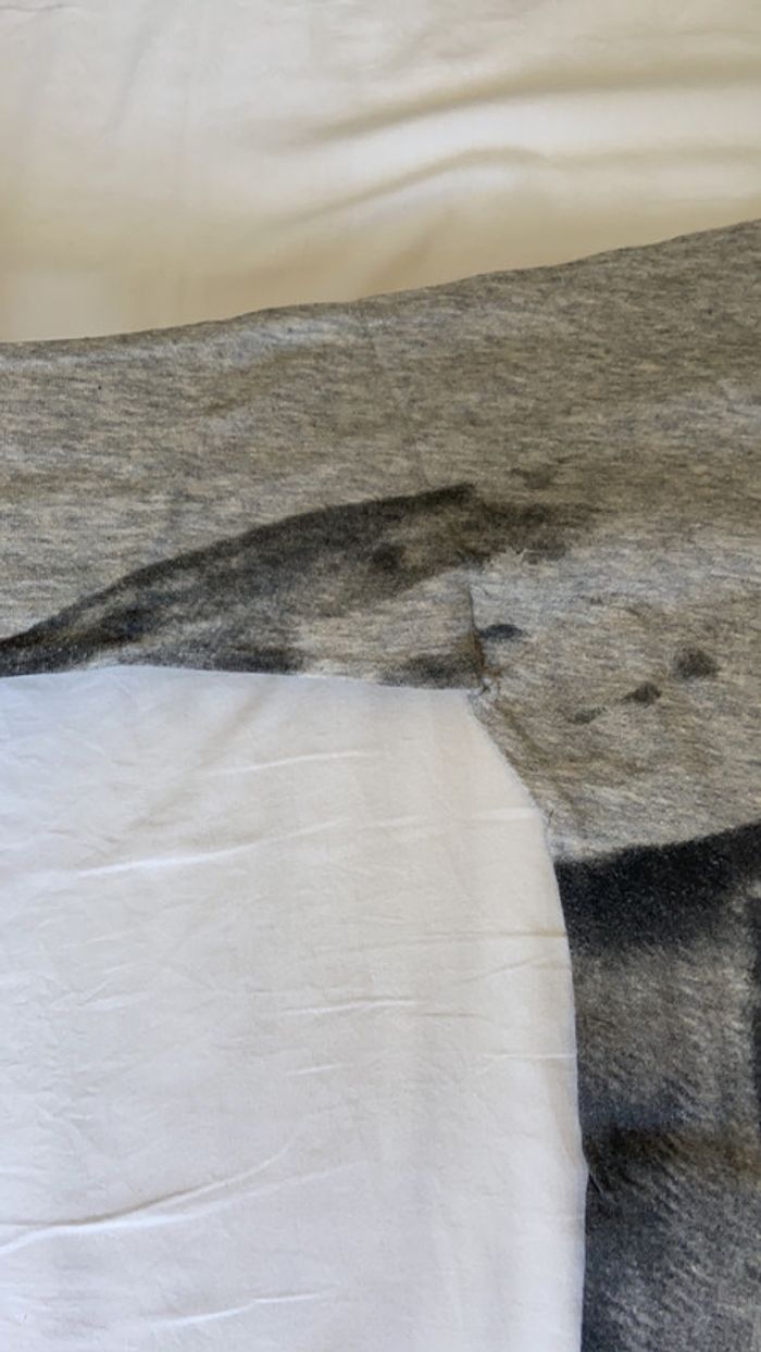 Tee-shirt à motifs - photo numéro 2