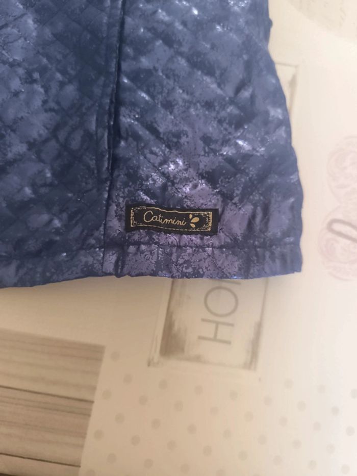 Veste légère - photo numéro 2