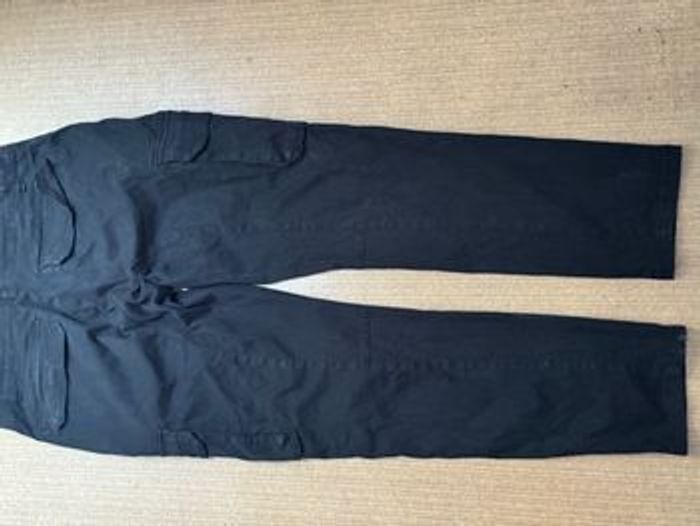 Pantalon Cargo - photo numéro 2