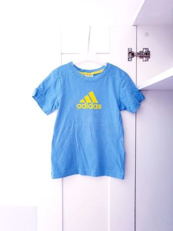 Tshirt Adidas