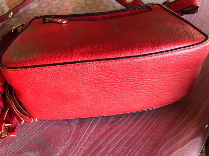 Sac à mains MK - photo numéro 3