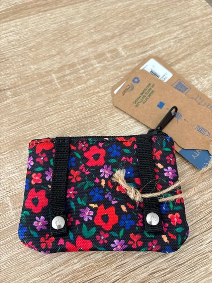 Pochette nano Indiana state museum cabaia - photo numéro 2