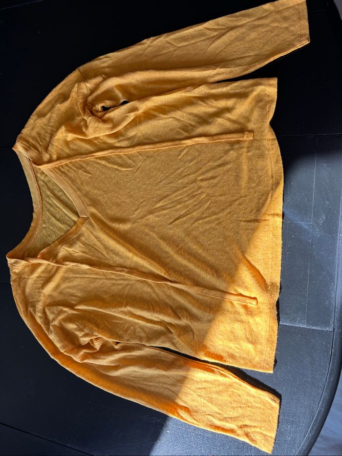 Pull only - photo numéro 2