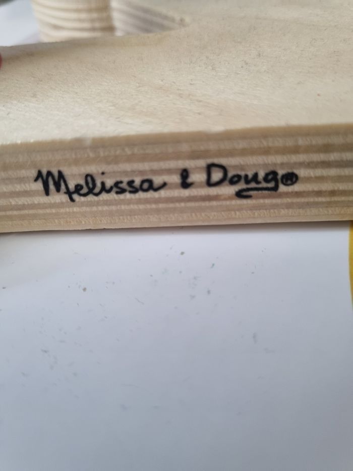 Labyrinthe de perles - photo numéro 5