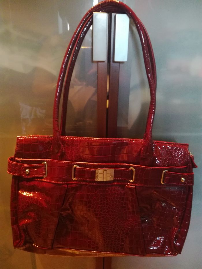 Sac à main