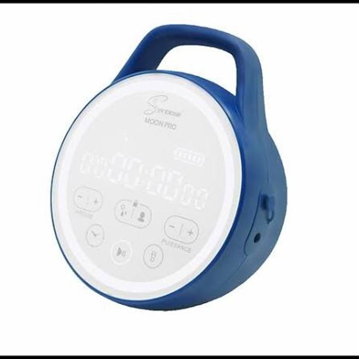 Article bébé - photo numéro 2