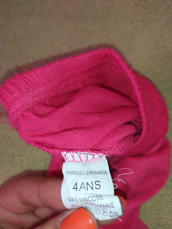 Lot 5 pièces - photo numéro 15