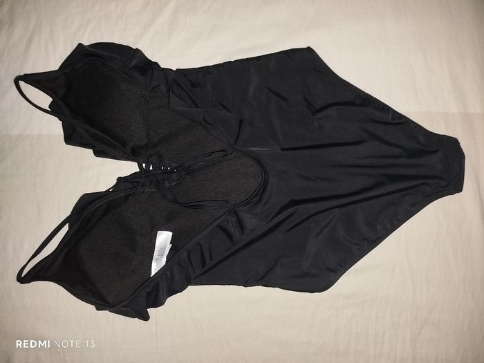 Maillot de bain femme taille 44 - photo numéro 2