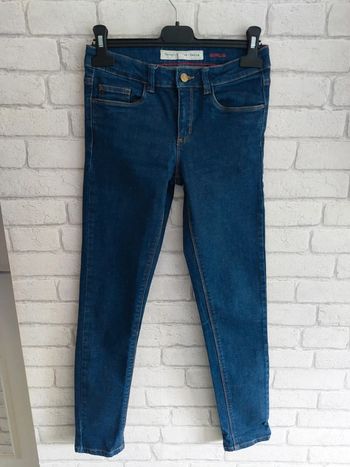 Jeans Monoprix Girls taille 12 ans