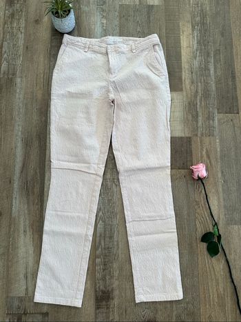 - Pantalon Grain de malice (F) - Taille 38 / M - Très bon état