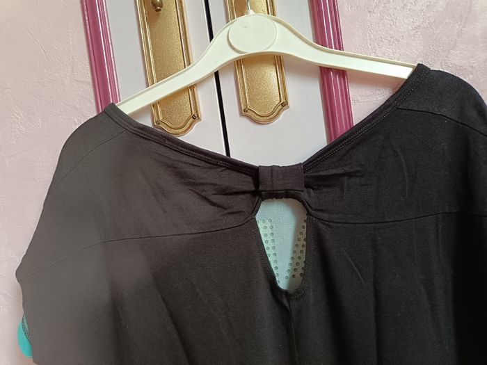 Haut coloré Armand Thiery T.42 - photo numéro 7