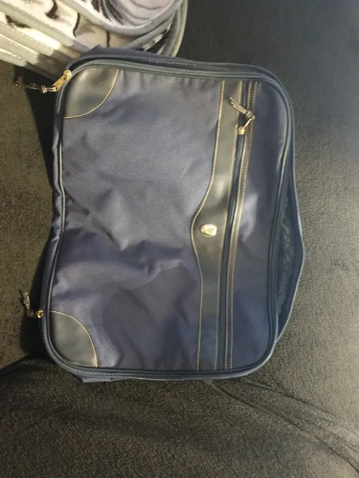 Sac de voyage