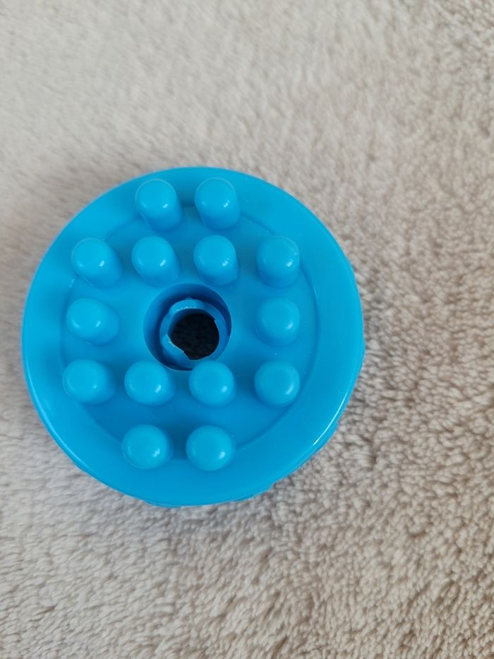 Lego clipo - photo numéro 2