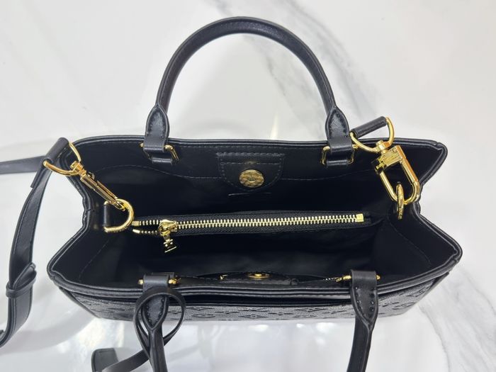 Louis Vuittoṇ   M25575 - photo numéro 9