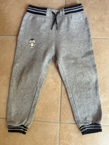 Jogging Lupilu 86-92 cm
