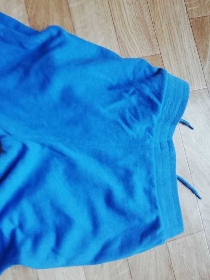 Jogging neuf 10 ans - photo numéro 2