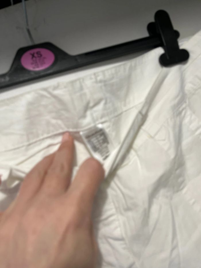 Pantalon taille 46 - photo numéro 4