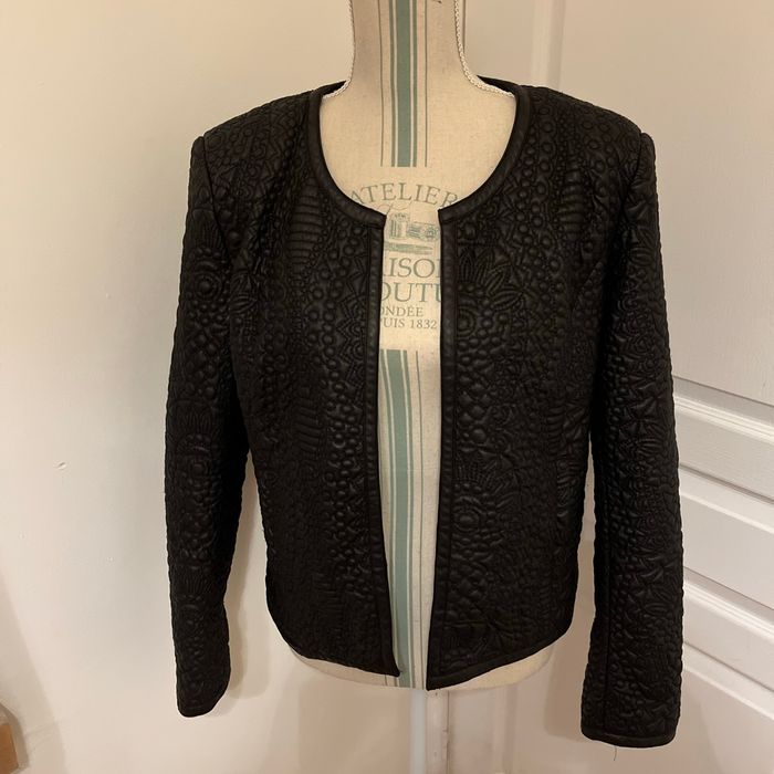 Veste